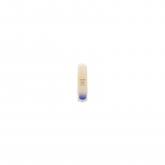 Shiseido Vital Perfection Liftdefine Radiance Serum 40 ml