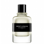 Givenchy Gentleman EDT kvepalai vyrams, 60 ml