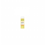 GARNIER Vitamin C Brightening Liquid Care - Brightening skin essence 120 ml