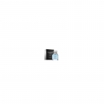 Abercrombie & Fitch Away Man EDT kvepalai vyrams, 30 ml