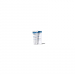 Ahava Clineral X-ZEM Head-to-Toe Cream 200 ml