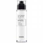 COSRX The 6 Peptide Skin Booster Serum - veido serumas, 150 ml