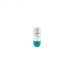 Lavera Basis Sensitiv Deodorant Roll-on - Ball deodorant 50 ml