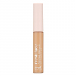 Barry M Fresh Face Perfecting Concealer - maskuoklis, 7 g - 6