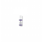 Kiehls Retinol Skin-Renewing Daily Micro-Dose Treatment 30 ml