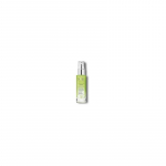 SVR Laboratoire Sebiaclear Serum - serumas nuo odos netobulumų, 200 ml