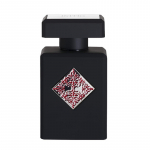 Initio Blessed Baraka EDP 90 ml unisex kvepalai