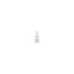 Essie Good To Go Nail Polish 13,5 ml