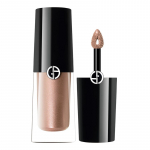 Armani Eye Tint Silk Liquid Satin Eye Color - skysti akių &scaron;e&scaron;ėliai, 3,9 ml - 11S