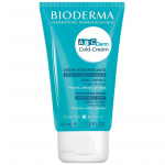 Bioderma ABCDER Cold Cream - kremas vaikams &scaron;altam orui, 45 ml