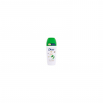 Dove Advanced Care Go Fresh Cucumber & Green Tea 48h Roll-on Antiperspirant 50 ml