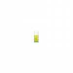 Weleda Ball dezodorantas Citrus 24H (Deo Roll-On) 50 ml