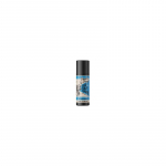 Dark Stag Sea Salt Spray 200 ml