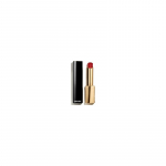 Chanel Rouge Allure L`Extrait Lipstick - Hydrating lipstick 2 g 868 Rouge Excessif