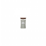 WoodWick Lavender & Cedar V&aacute;za ( levandule a cedr ) 85 g