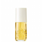 Revlon Jontue EDC kvepalai moterims, 68 ml