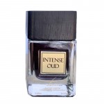 Paris Corner Arabian Oryx Intense Oud EDP unisex kvepalai, 100 ml