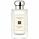 Jo Malone Grapefruit EDC odekolonas, 100 ml