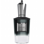 Mind Games Scholar&acute;s Mate Extrait de Parfum kvepalai, 100 ml