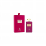Risala Elite Fantasy Her EDP kvepalai moterims, 100 ml