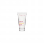 Clarins Comfort Scrub Nourishing Oil Scrub - maitinamasis aliejaus &scaron;veitiklis, 50 ml