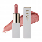 Dermacol D Lady Lipstick - lūpų dažai, 4,4 g - 05 Lady Lush