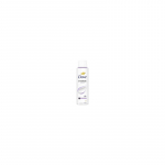 Dove Invisible Fresh Anti-Perspirant - pur&scaron;kiamas antiperspirantas 150 ml