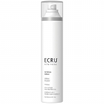 Ecru New York Setting Spray - fiksuojantis pur&scaron;kiklis, 148 ml