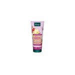 Kneipp Favourite Person Aroma Shower Gel - du&scaron;o želė 200 ml