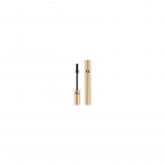 Sisley Phyto-Noir Volume & Lift Mascara 7 ml Deep Brown