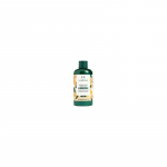 The Body Shop Almond Milk Shower Cream 60 ml