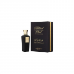 Blend Oud Oud Al Emarat EDP 75 ml kvepalai unisex