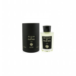 Acqua di Parma Signatures Of The Sun Yuzu EDP 20 ml