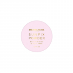 Dermacol Sunfix Powder SPF 30 - fiksuojanti pudra 7,2 g