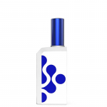 Histoires de Parfums This Is Not A Blue Bottle 1.5 EDP kvepalai, 60 ml