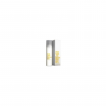 Carolina Herrera 212 VIP Deospray 150 ml