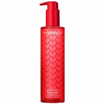 MAC Hyper Real Fresh Canvas Cleansing Oil - veido valymo aliejus, 200 ml