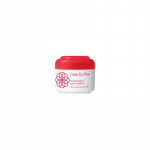 Ziaja Moisturizing Day Cream Rose Butter 50 ml