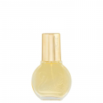 Vanderbilt EDT kvepalai moterims, 30 ml