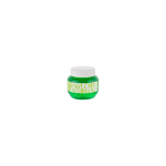 Kallos Styling Gel Ultra Strong - Hair Gel 275 ml