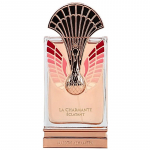 Maison Alhambra La Charmante Eclatant EDP kvepalai moterims, 100 ml