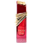 Maison Alhambra Vogue Party EDP kvepalai moterims, 100 ml
