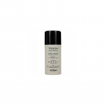 Art go Touch Curl Must No-Frizz Curl Shaping Cream - formuojantis kremas banguotiems ir garbanotiems plaukams, 100 ml
