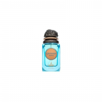 Risala Elite Genesis Alpha EDP 100 ml kvepalai vyrams