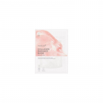 Medicube Collagen Lifting Mask - stangrinamoji kaukė su kolagenu, 27 ml