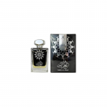 Adyan by Anfar Al Fares EDP 100 ml kvepalai vyrams