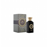 Hamidi Serenity EDP 100 ml