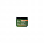 HS Milano Protective Mask - plaukų kaukė, 500 ml