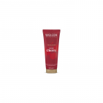Weleda Very Cherry Shower Cream - du&scaron;o kremas, 200 ml