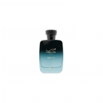 Rasasi Hawas Malibu EDP 100ml